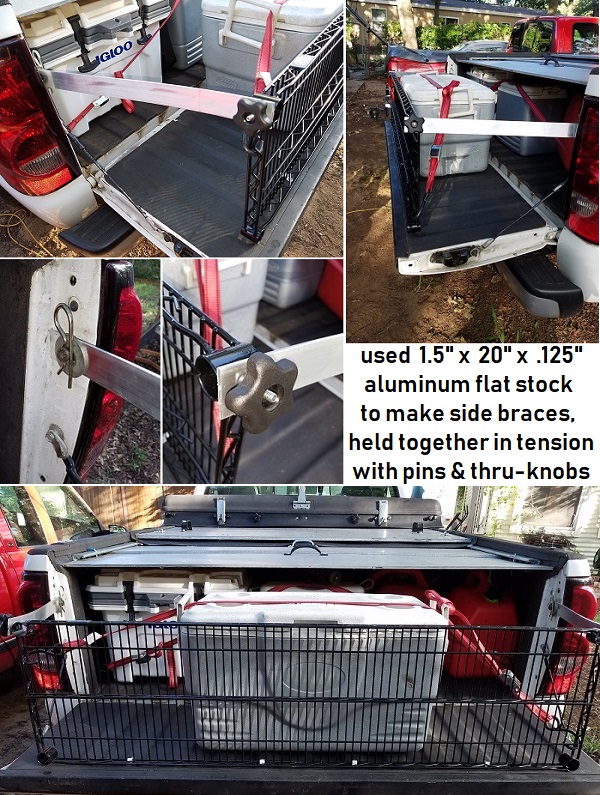 truck bed &  tailgate storage extension project completed.jpg