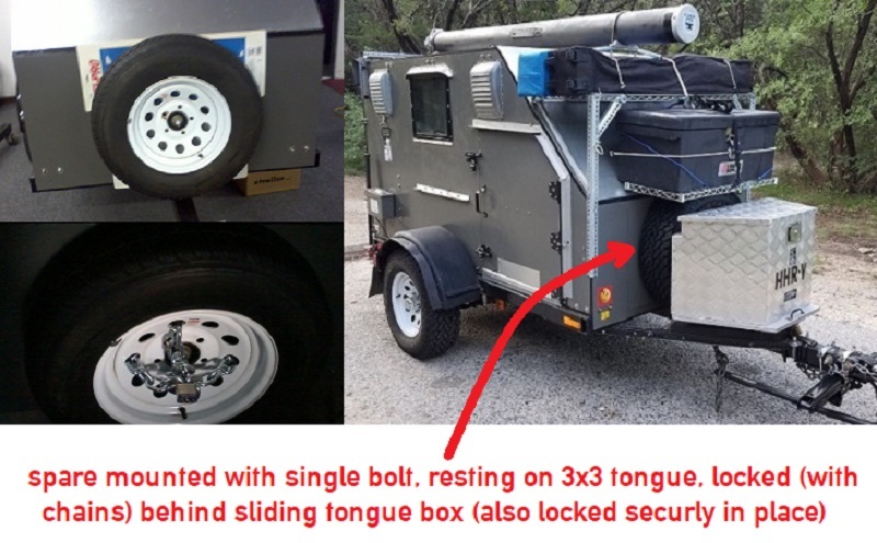 spare tire mount details.jpg
