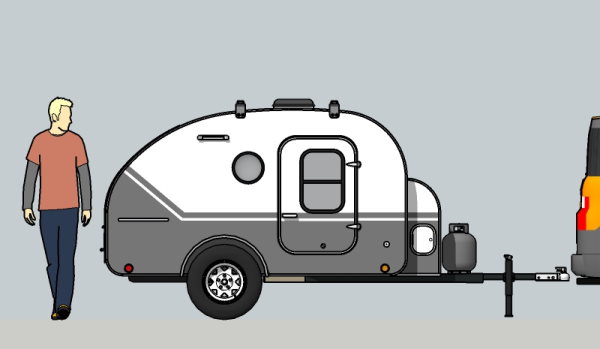 Eriks Camper Side.jpg