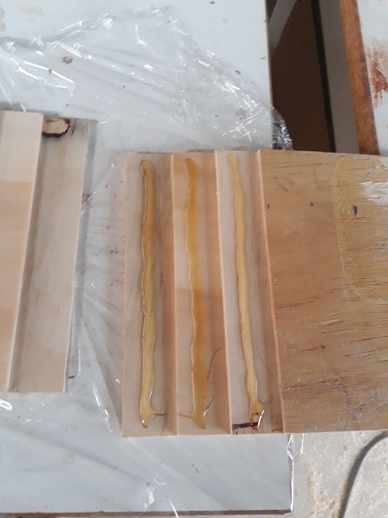 triple lap joint glued.jpg