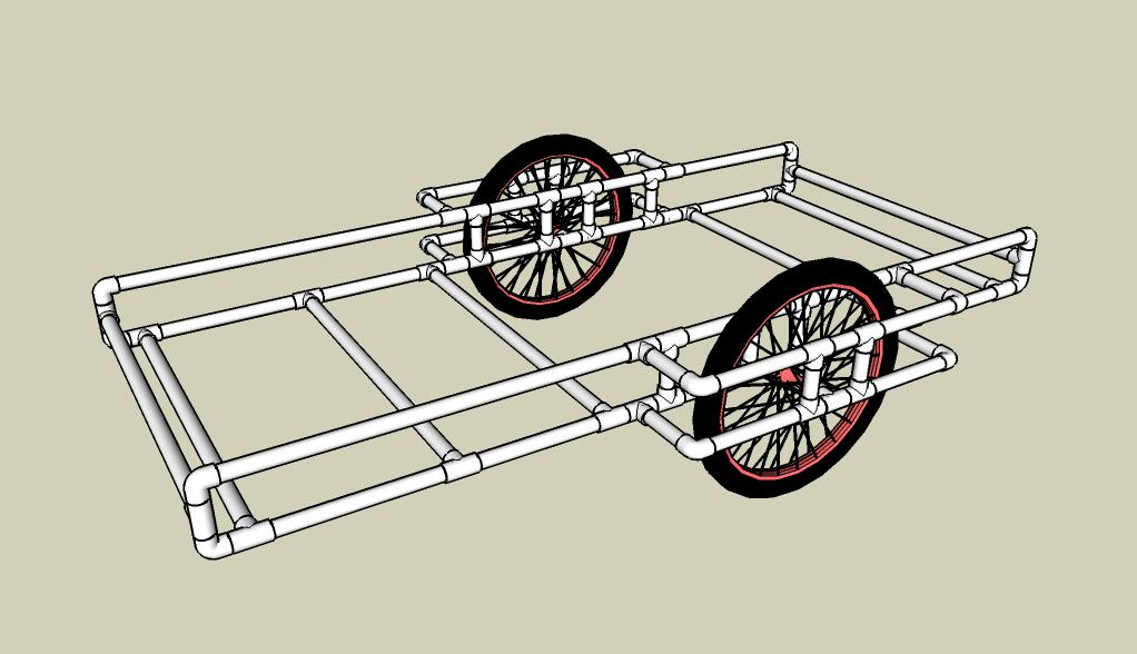 PVC-bike-Trailer-diagram.png