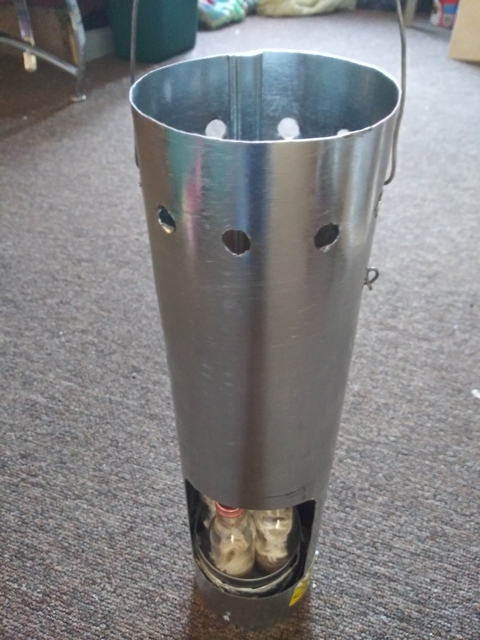 OilHeater 01 09252020 480x640.jpg