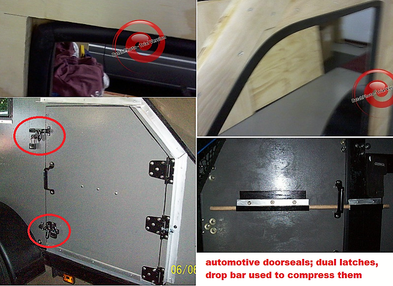 doorseals & compression latches (2).png
