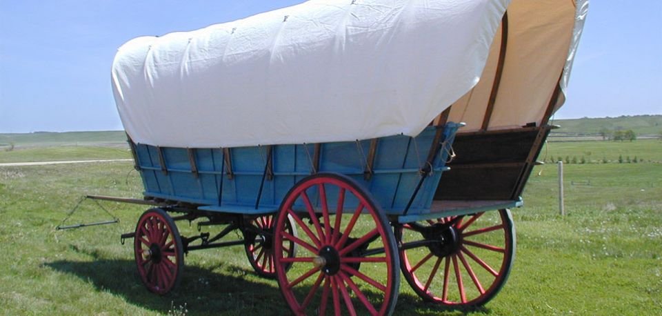 conestoga_wagon_5__full-image.jpg