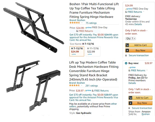 lifting table mechanisms.jpg