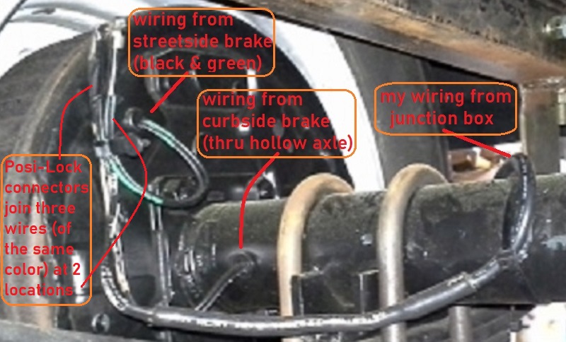brake wiring at axle.jpg