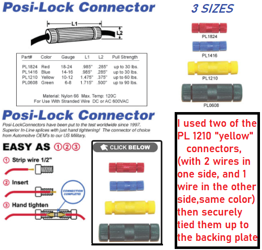 Posi-Lock connectors used for wiring my electric brakes.png