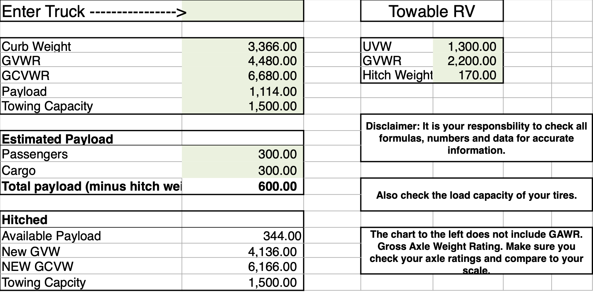 Screen Shot 2021-03-09 at 11.44.48 AM.png