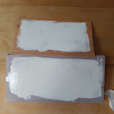 Caulk - Foam test.jpg