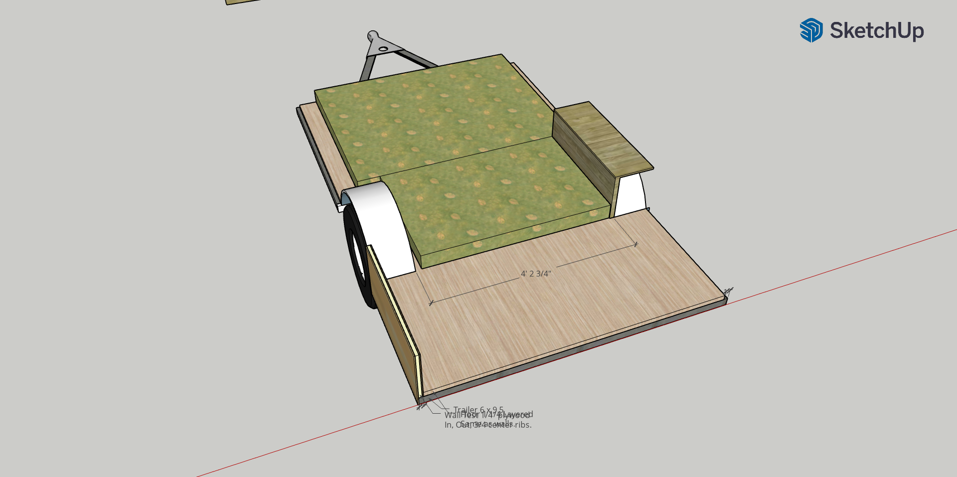 T4 Bed Width Example.png