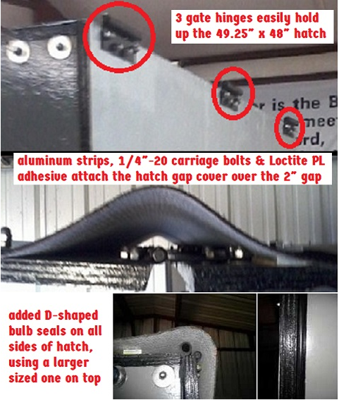 hatch hinges, gap cover, & seals.PNG