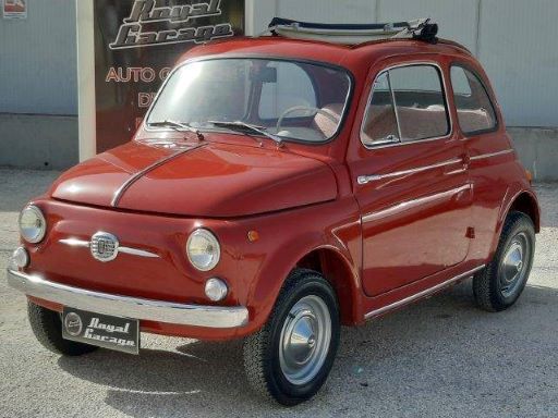 1963_FIAT_500_red - reduced.jpg