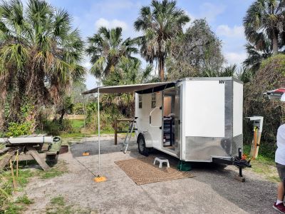 Camping at Little Manatee River SP.jpg