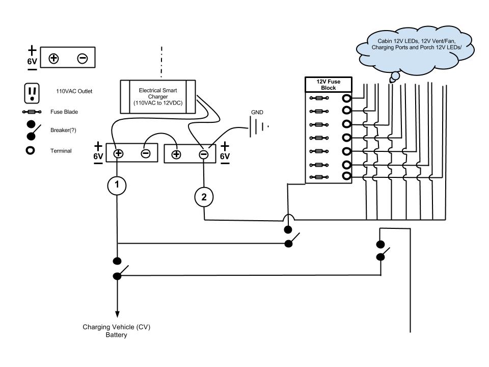 TD Wiring - Pg 2.jpg