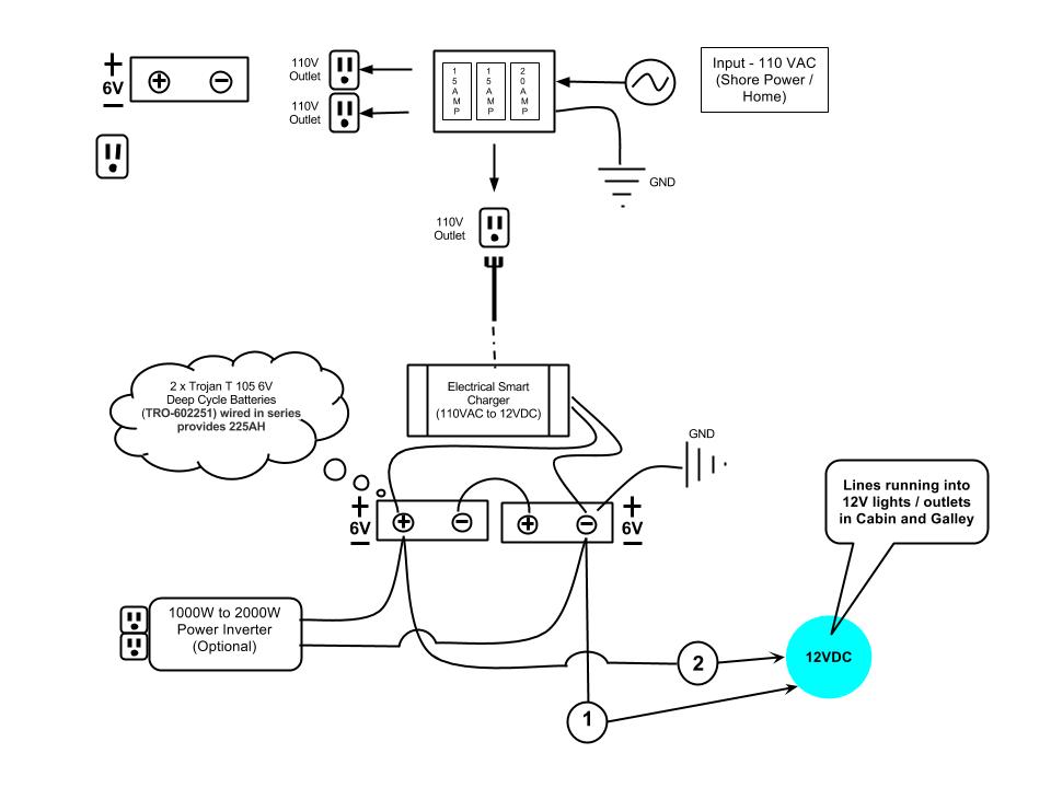 TD Wiring - Pg 1.jpg