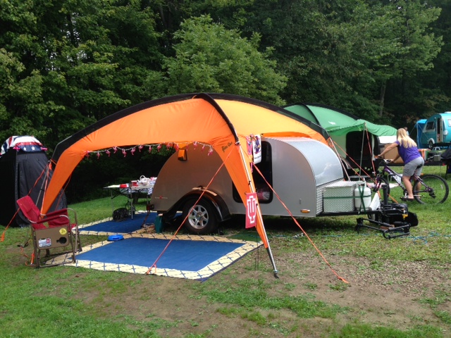 My campsite.JPG