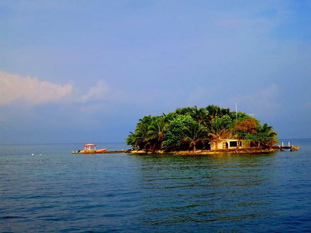 reefci island.jpg