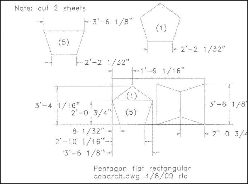 dome shelter 1.GIF