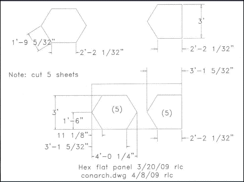 dome shelter 2.GIF