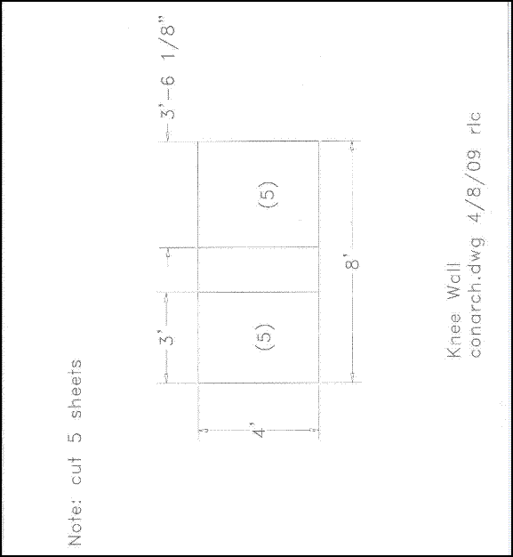 dome shelter 3.GIF