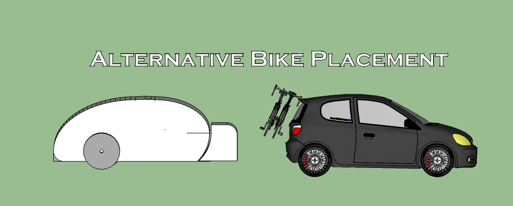 Alternative Bike Placement.jpg