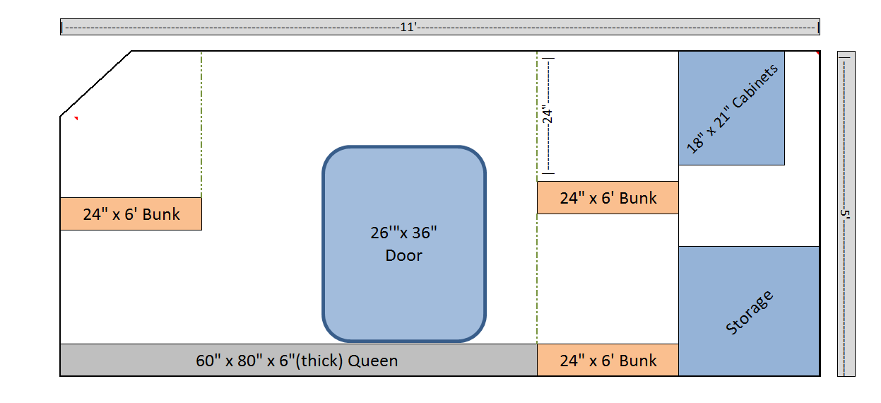 interior layout from Side.PNG