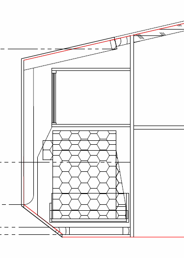 Galley oven profile 20140223.png