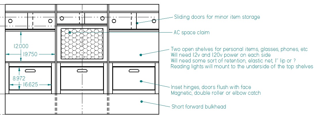 Forward cabinets 20140301.jpg