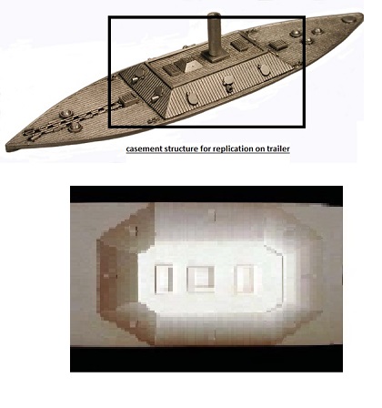 squared casement CSSTexas.jpg