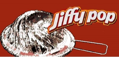 jiffy_pop.jpg