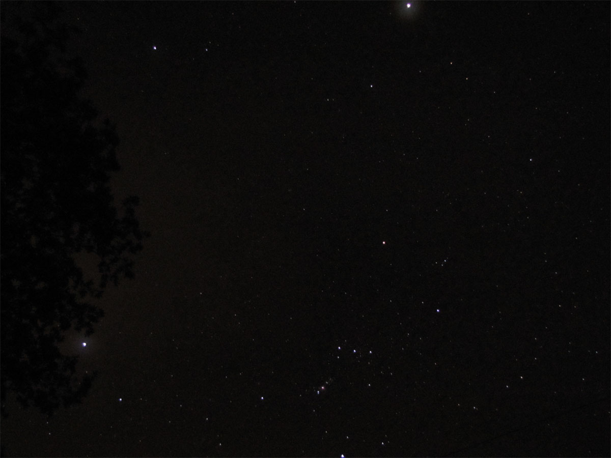 Harbin-night-sky.jpg