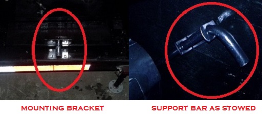 support bar mount bracket.jpg