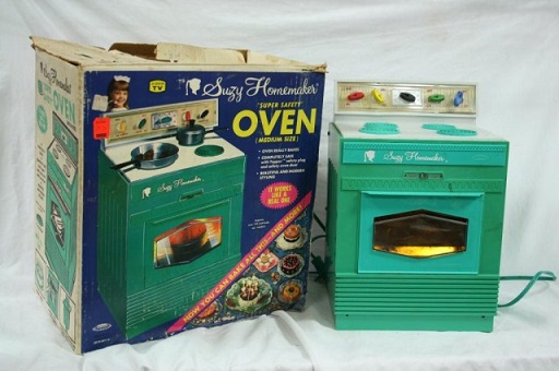 Susie Homemaker Oven.jpg
