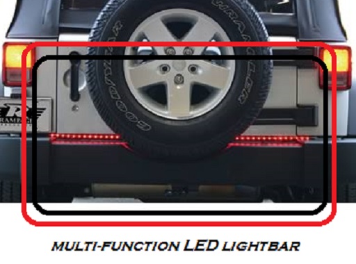 multi-function tail light bar.jpg