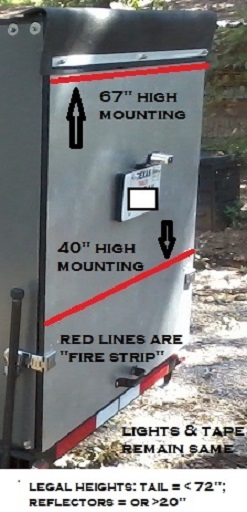 proposed mounting locations of fire strip.jpg