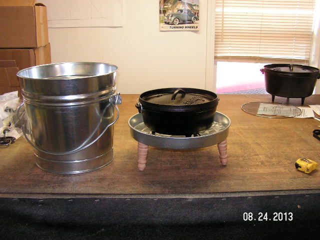 dutch oven kit (7).JPG