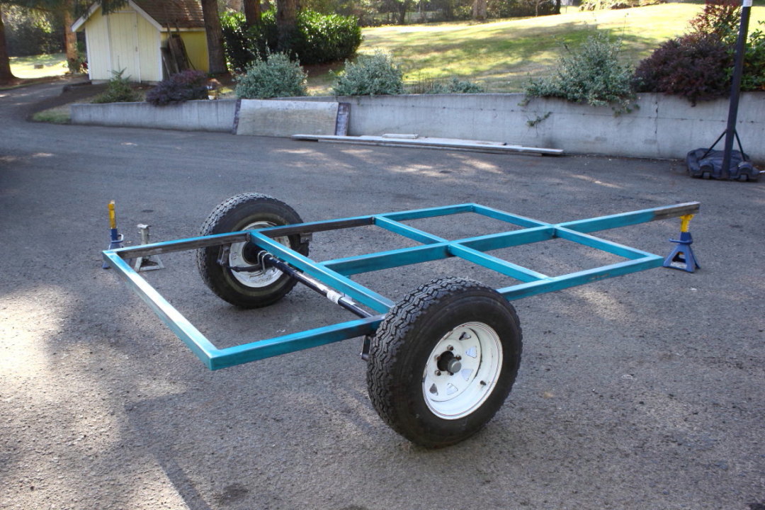 Trailer frame rear.JPG