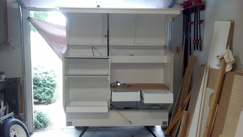 20141010 Galley drawers small.jpg