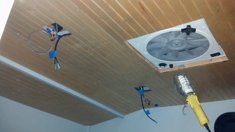 20141011 ceiling panels small.jpg