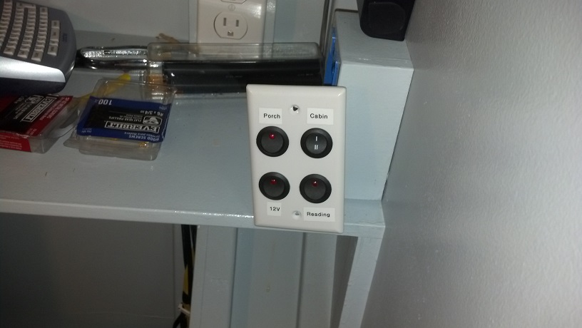 20141013 labeled switches small.jpg