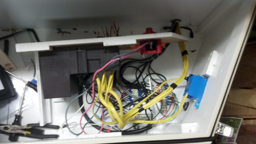 20141013 tb wiring small.jpg