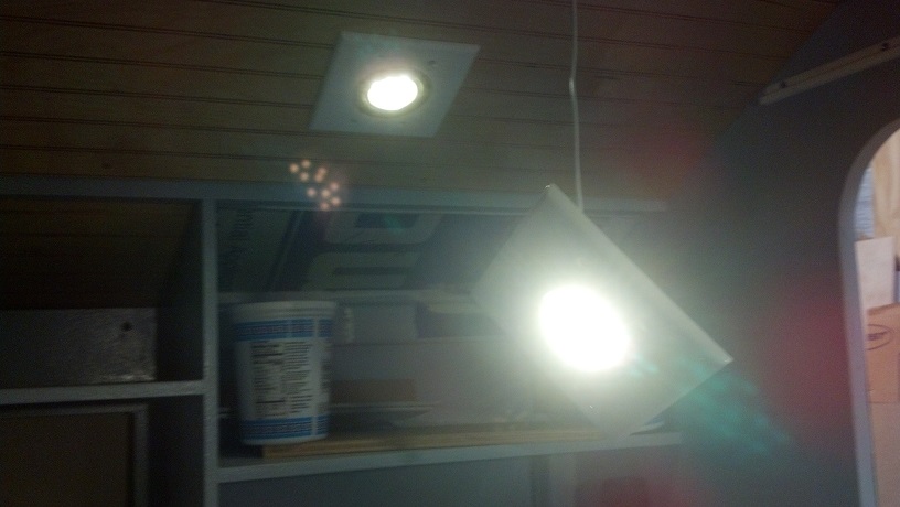 20141013 reading and cabin light small.jpg