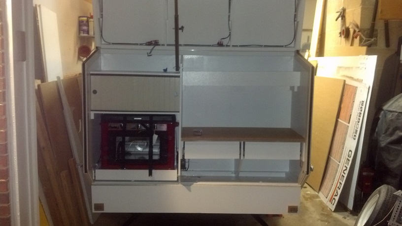 20141015 oven small.jpg