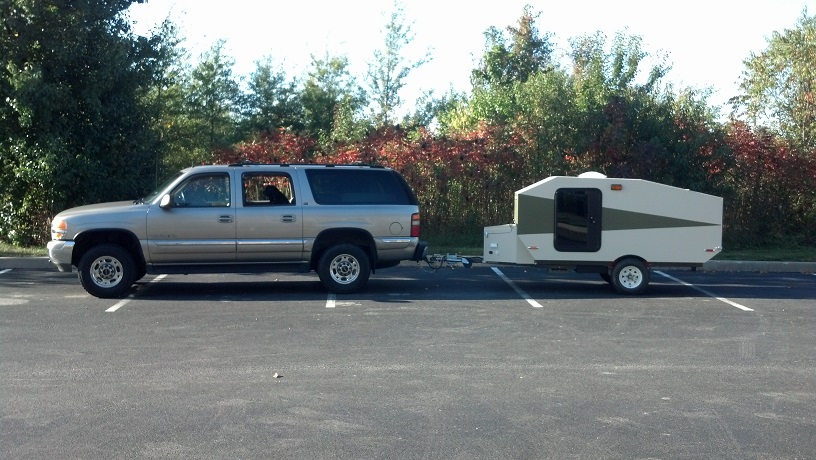 20141017 parking lot small.jpg