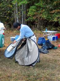 porta privy tent collapse.jpg