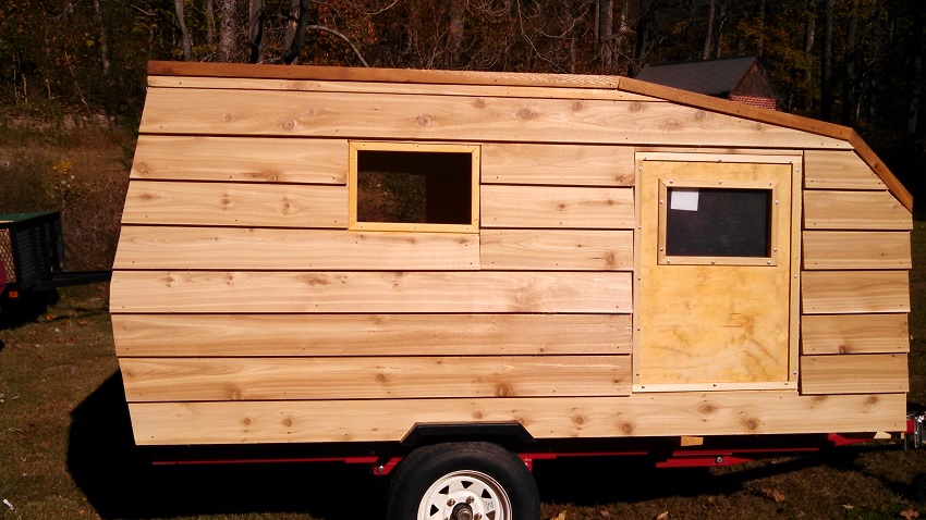 finished cedar trim.jpg