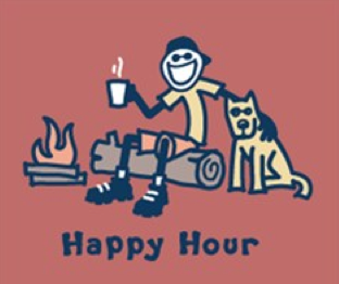 HappyHour.png