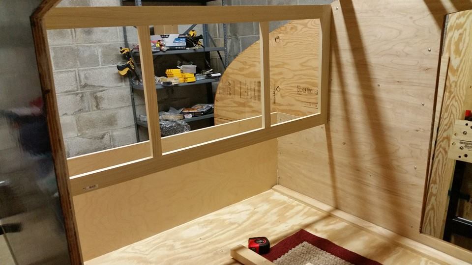 cabinet frame.jpg