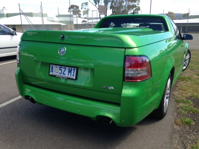 ute rear.jpg