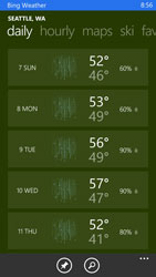 NA-US-WA-Seattle-Weather-Forecast-IMG001.jpg
